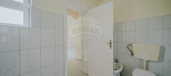 2 bedrooms House in Angra do Heroismo, Portugal No. 17686 12