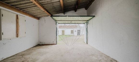 2 bedrooms House in Angra do Heroismo, Portugal No. 17686 6