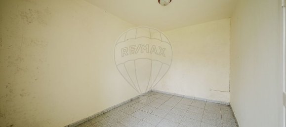 2 bedrooms House in Angra do Heroismo, Portugal No. 17686 19