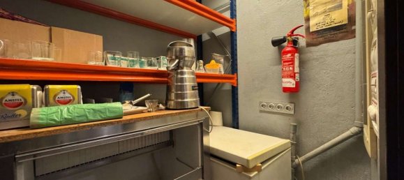 Propriété commerciale à Basque Autonomous Community, Spain 110m² No. 156729 12