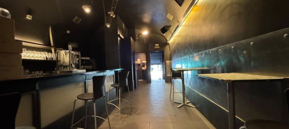 Propriété commerciale à Basque Autonomous Community, Spain 110m² No. 156729 4