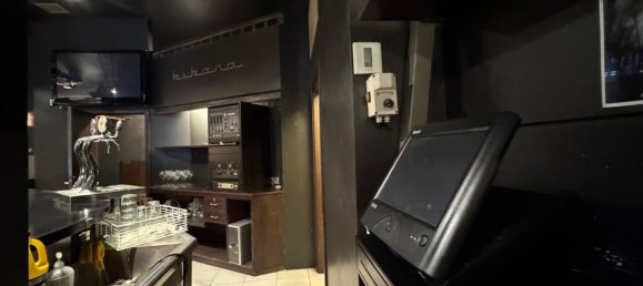 Propriété commerciale à Basque Autonomous Community, Spain 110m² No. 156729 10