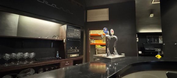 Propriété commerciale à Basque Autonomous Community, Spain 110m² No. 156729 6