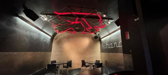 Propriété commerciale à Basque Autonomous Community, Spain 110m² No. 156729 9