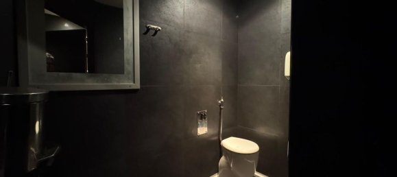 Propriété commerciale à Basque Autonomous Community, Spain 110m² No. 156729 14