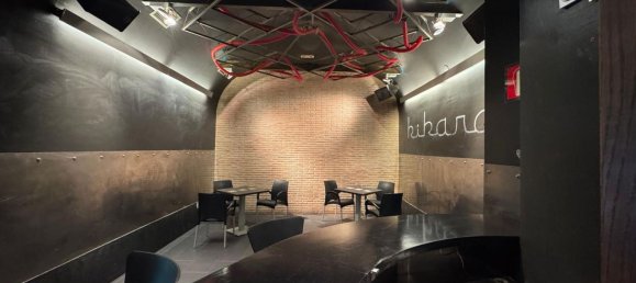 Propriété commerciale à Basque Autonomous Community, Spain 110m² No. 156729 8