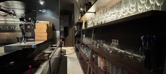 Propriété commerciale à Basque Autonomous Community, Spain 110m² No. 156729 3