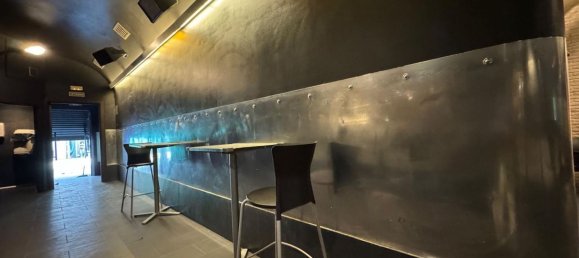 Propriété commerciale à Basque Autonomous Community, Spain 110m² No. 156729 11