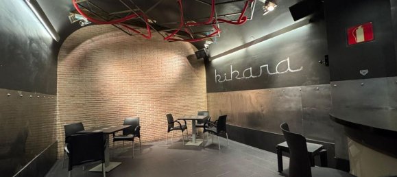 Propriété commerciale à Basque Autonomous Community, Spain 110m² No. 156729 7