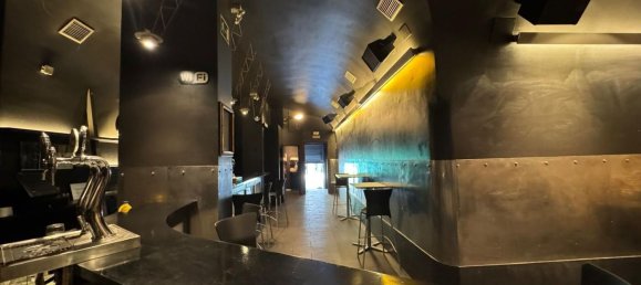 Propriété commerciale à Basque Autonomous Community, Spain 110m² No. 156729 5