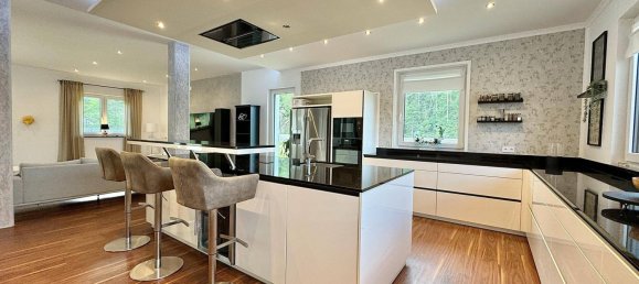 4 bedrooms Bungalow in Gallizien, Austria No. 190007 6