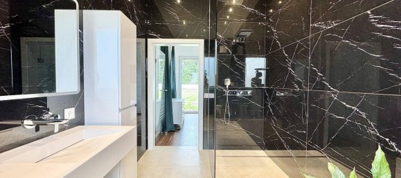 4 bedrooms Bungalow in Gallizien, Austria No. 190007 14