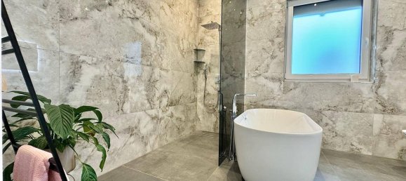 4 bedrooms Bungalow in Gallizien, Austria No. 190007 13