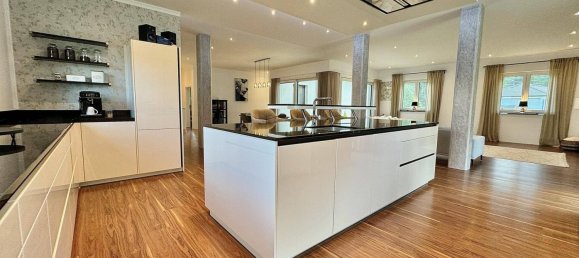 4 bedrooms Bungalow in Gallizien, Austria No. 190007 8