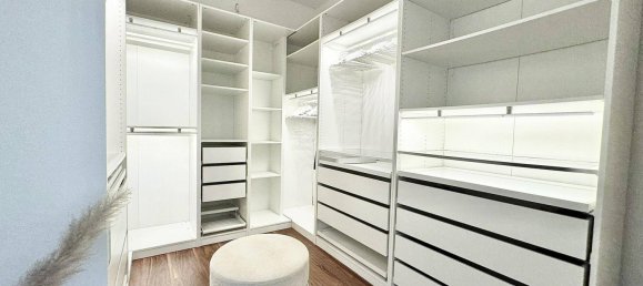 4 bedrooms Bungalow in Gallizien, Austria No. 190007 16