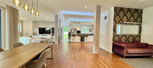 4 bedrooms Bungalow in Gallizien, Austria No. 190007 3