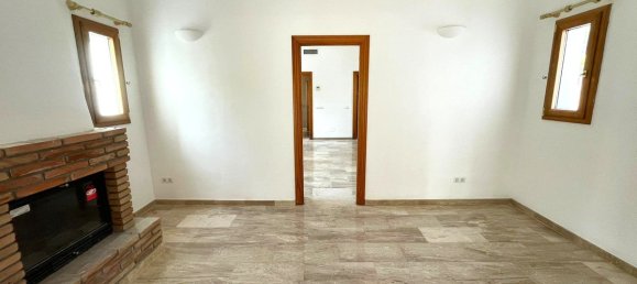 5 غرف نوم فيلا في Mijas, Spain رقم 62512 18