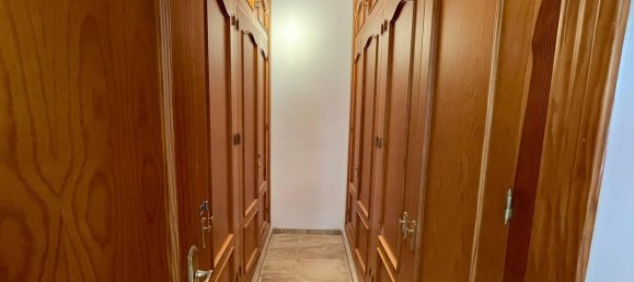 5 غرف نوم فيلا في Mijas, Spain رقم 62512 33