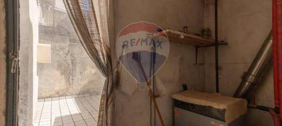 6 غرف نوم منزل في Ragusa, Italy رقم 238546 30