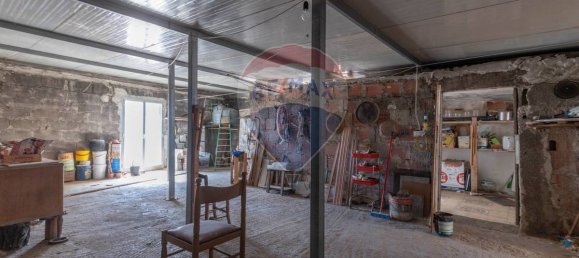 6 غرف نوم منزل في Ragusa, Italy رقم 238546 53