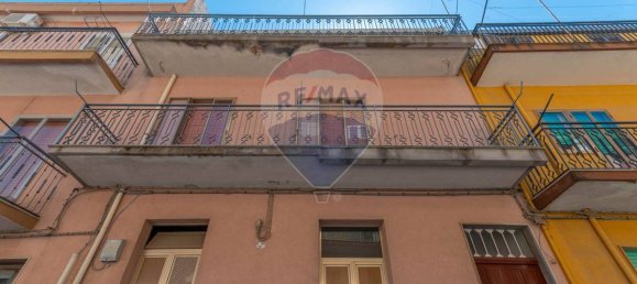 6 غرف نوم منزل في Ragusa, Italy رقم 238546 63