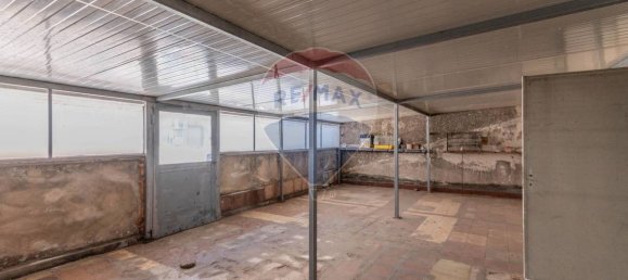 6 غرف نوم منزل في Ragusa, Italy رقم 238546 58