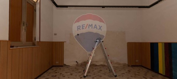 6 غرف نوم منزل في Ragusa, Italy رقم 238546 12