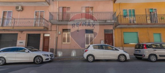 6 غرف نوم منزل في Ragusa, Italy رقم 238546 5