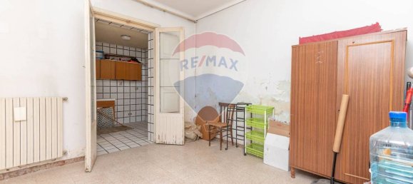 6 غرف نوم منزل في Ragusa, Italy رقم 238546 26