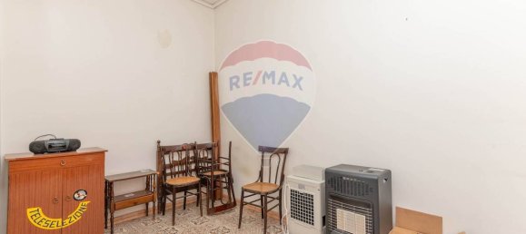 6 غرف نوم منزل في Ragusa, Italy رقم 238546 45