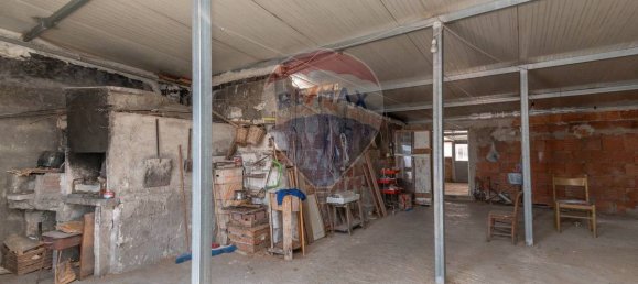 6 غرف نوم منزل في Ragusa, Italy رقم 238546 54