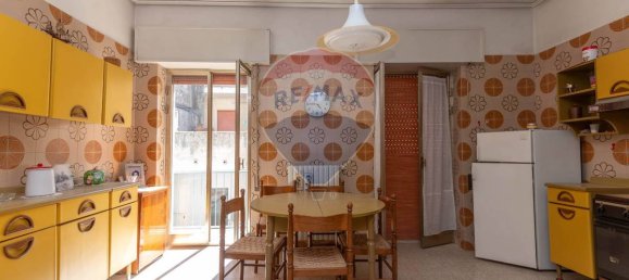 6 غرف نوم منزل في Ragusa, Italy رقم 238546 6