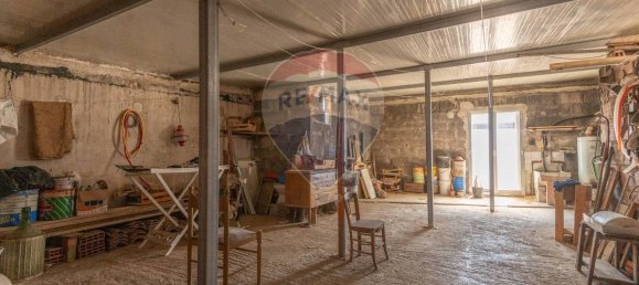 6 غرف نوم منزل في Ragusa, Italy رقم 238546 51