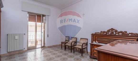 6 غرف نوم منزل في Ragusa, Italy رقم 238546 47