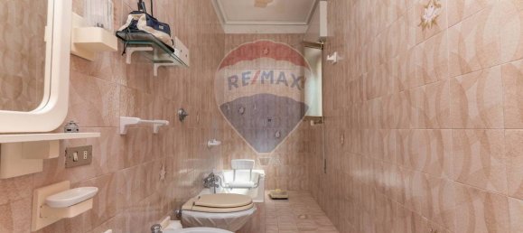 6 غرف نوم منزل في Ragusa, Italy رقم 238546 38