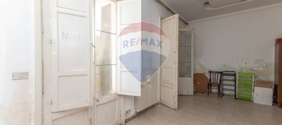 6 غرف نوم منزل في Ragusa, Italy رقم 238546 24