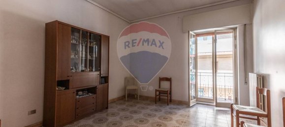 6 غرف نوم منزل في Ragusa, Italy رقم 238546 39