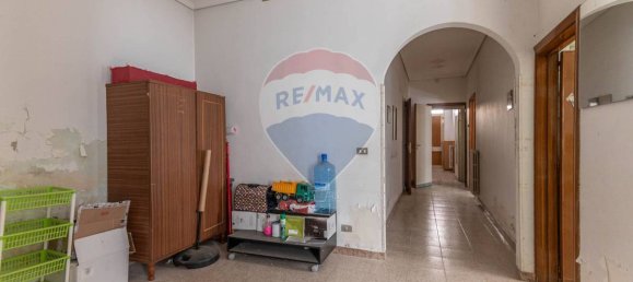 6 غرف نوم منزل في Ragusa, Italy رقم 238546 34