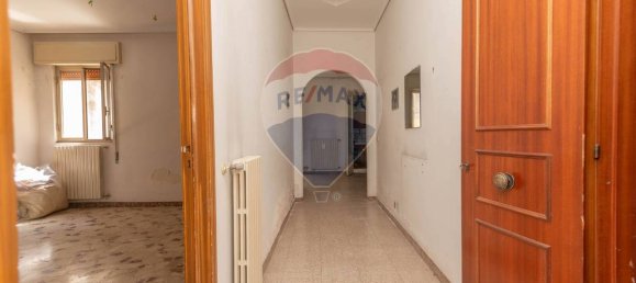 6 غرف نوم منزل في Ragusa, Italy رقم 238546 11