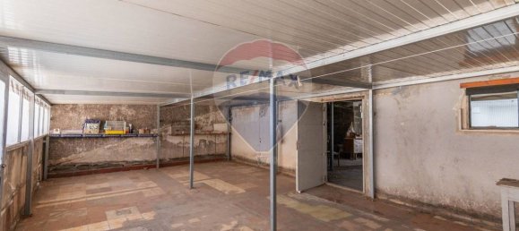 6 غرف نوم منزل في Ragusa, Italy رقم 238546 60