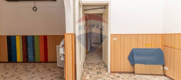 6 غرف نوم منزل في Ragusa, Italy رقم 238546 8