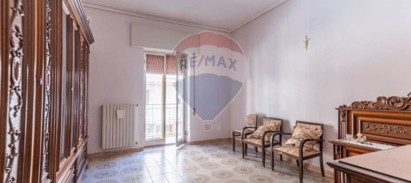 6 غرف نوم منزل في Ragusa, Italy رقم 238546 49