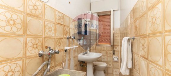 6 غرف نوم منزل في Ragusa, Italy رقم 238546 35