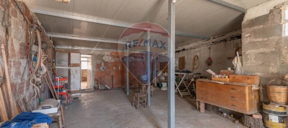 6 غرف نوم منزل في Ragusa, Italy رقم 238546 56