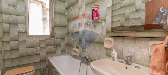 6 غرف نوم منزل في Ragusa, Italy رقم 238546 21