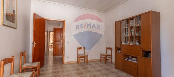 6 غرف نوم منزل في Ragusa, Italy رقم 238546 43