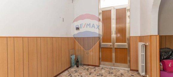 6 غرف نوم منزل في Ragusa, Italy رقم 238546 7