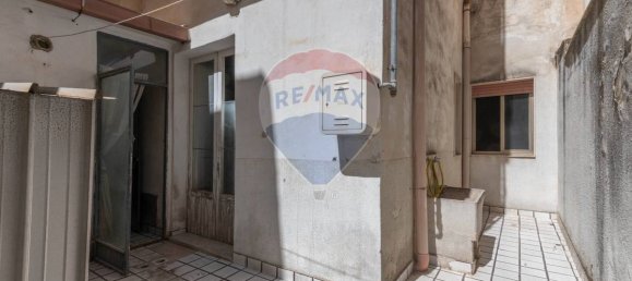 6 غرف نوم منزل في Ragusa, Italy رقم 238546 31