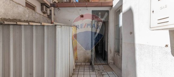 6 غرف نوم منزل في Ragusa, Italy رقم 238546 32