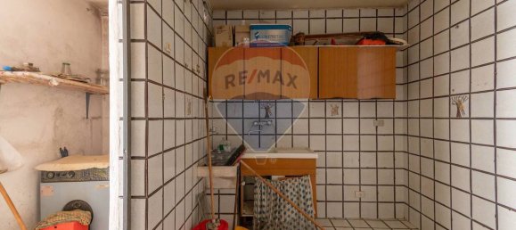 6 غرف نوم منزل في Ragusa, Italy رقم 238546 28